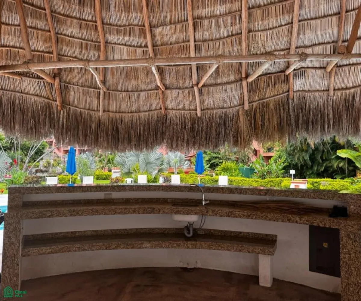 Departamento En Venta,Marina Vallarta,Paseo de la Marina 4416, Puerto Vallarta, Jalisco 48354, 2 Habitaciones,2 Baños,Paseo de la Marina,3,MX25966173