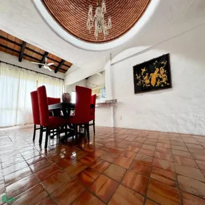 Departamento En Venta,Marina Vallarta,Paseo de la Marina 4416, Puerto Vallarta, Jalisco 48354, 2 Habitaciones,2 Baños,Paseo de la Marina,3,MX25966173