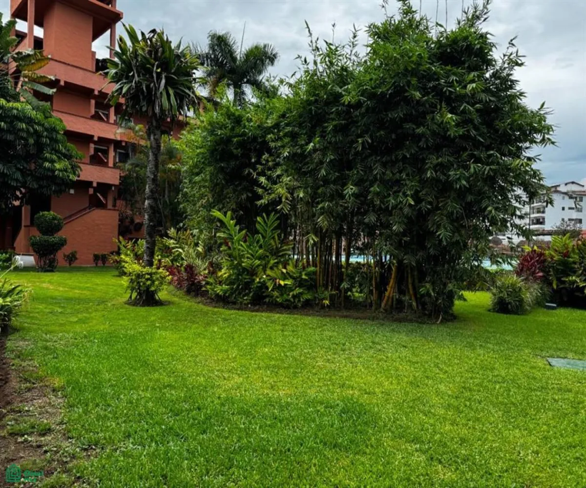 Departamento En Venta,Marina Vallarta,Paseo de la Marina 4416, Puerto Vallarta, Jalisco 48354, 2 Habitaciones,2 Baños,Paseo de la Marina,3,MX25966173