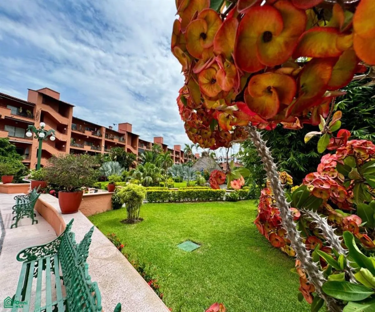 Departamento En Venta,Marina Vallarta,Paseo de la Marina 4416, Puerto Vallarta, Jalisco 48354, 2 Habitaciones,2 Baños,Paseo de la Marina,3,MX25966173