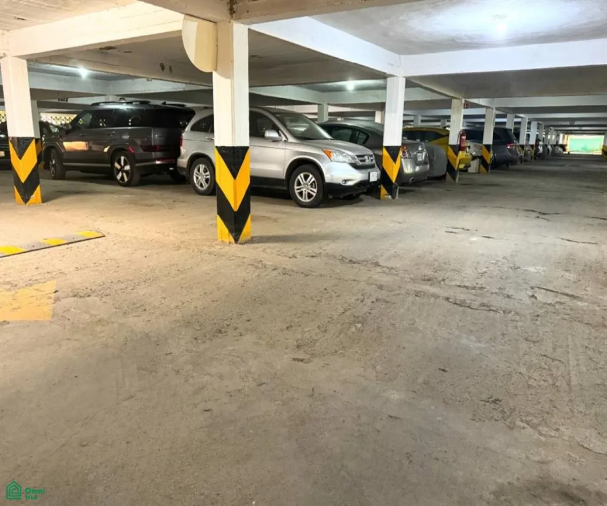 Departamento En Venta,Marina Vallarta,Paseo de la Marina 4416, Puerto Vallarta, Jalisco 48354, 2 Habitaciones,2 Baños,Paseo de la Marina,3,MX25966173