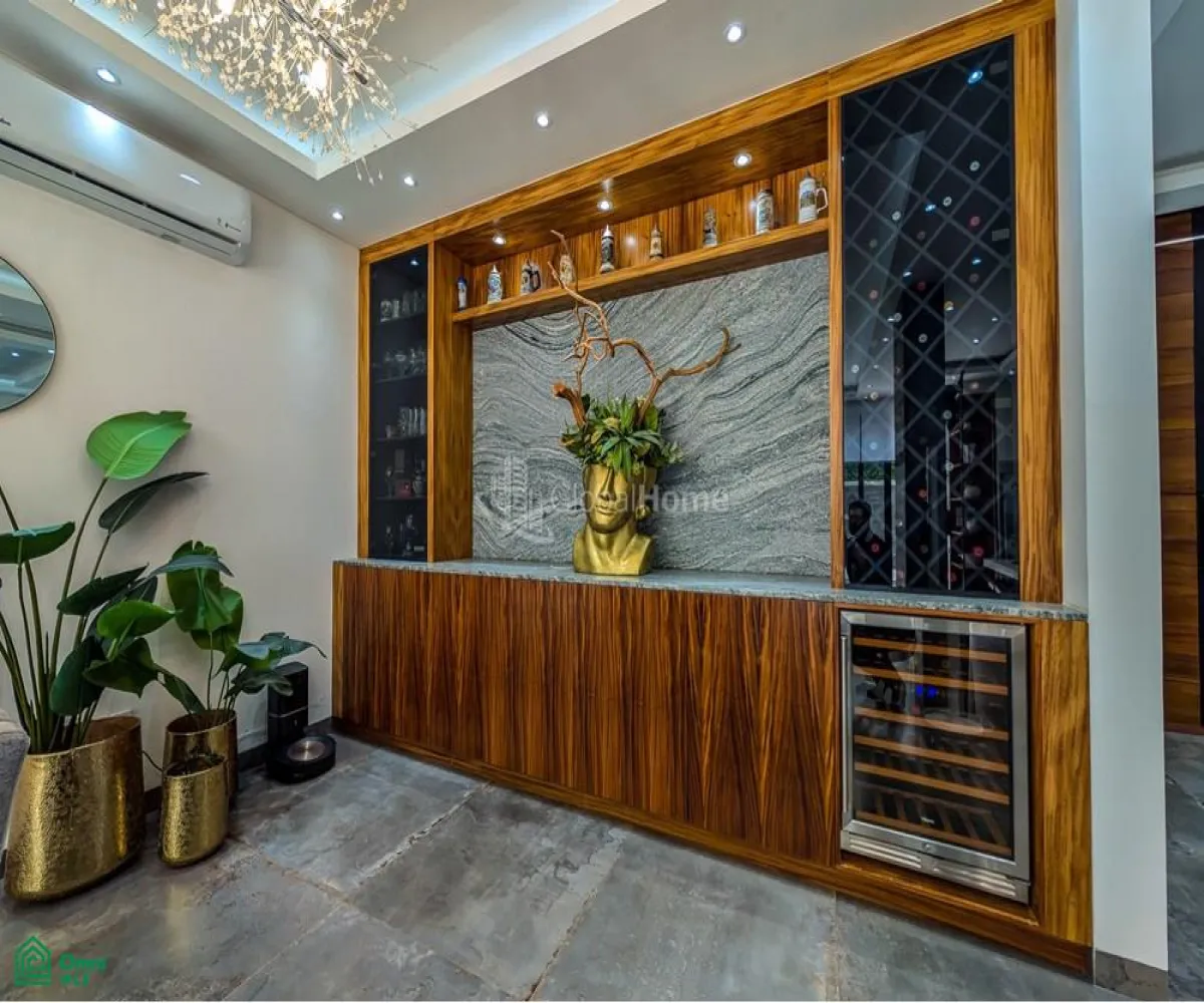 Casa En Venta,Punto Sur,Alameda punto sur 6236, Tlajomulco de Zuniga, Jalisco 45645, 3 Habitaciones,5 Baños,Alameda punto sur,3,MX25966187