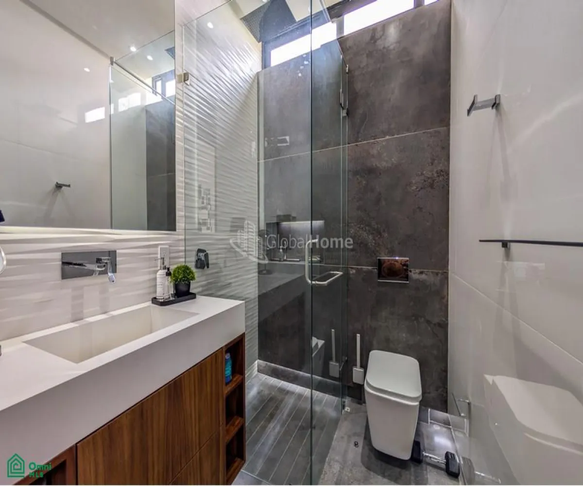 Casa En Venta,Punto Sur,Alameda punto sur 6236, Tlajomulco de Zuniga, Jalisco 45645, 3 Habitaciones,5 Baños,Alameda punto sur,3,MX25966187