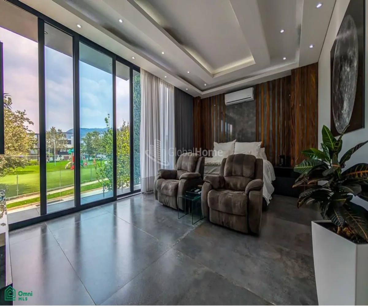 Casa En Venta,Punto Sur,Alameda punto sur 6236, Tlajomulco de Zuniga, Jalisco 45645, 3 Habitaciones,5 Baños,Alameda punto sur,3,MX25966187