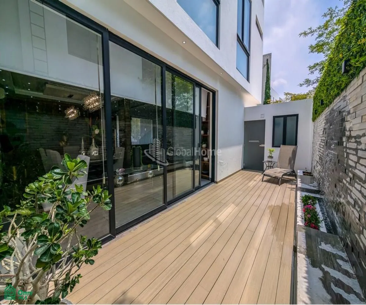 Casa En Venta,Punto Sur,Alameda punto sur 6236, Tlajomulco de Zuniga, Jalisco 45645, 3 Habitaciones,5 Baños,Alameda punto sur,3,MX25966187