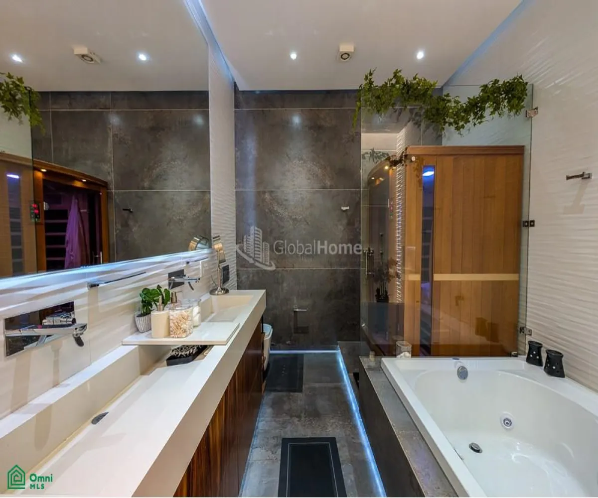 Casa En Venta,Punto Sur,Alameda punto sur 6236, Tlajomulco de Zuniga, Jalisco 45645, 3 Habitaciones,5 Baños,Alameda punto sur,3,MX25966187