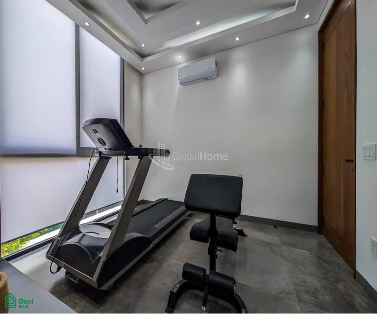 Casa En Venta,Punto Sur,Alameda punto sur 6236, Tlajomulco de Zuniga, Jalisco 45645, 3 Habitaciones,5 Baños,Alameda punto sur,3,MX25966187