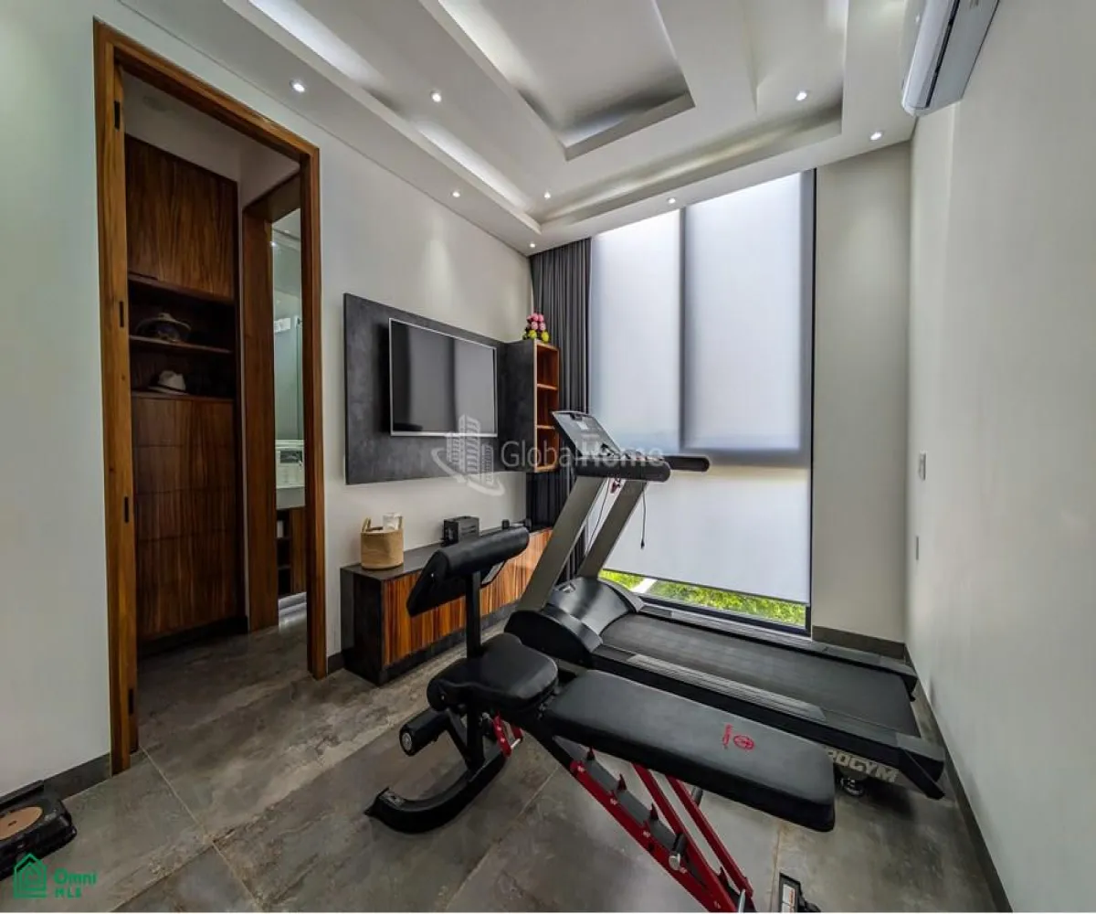 Casa En Venta,Punto Sur,Alameda punto sur 6236, Tlajomulco de Zuniga, Jalisco 45645, 3 Habitaciones,5 Baños,Alameda punto sur,3,MX25966187