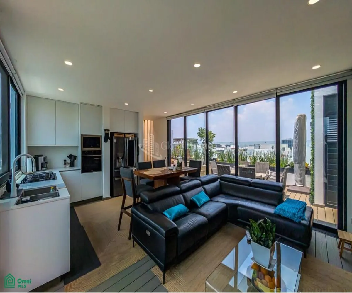 Casa En Venta,Punto Sur,Alameda punto sur 6236, Tlajomulco de Zuniga, Jalisco 45645, 3 Habitaciones,5 Baños,Alameda punto sur,3,MX25966187