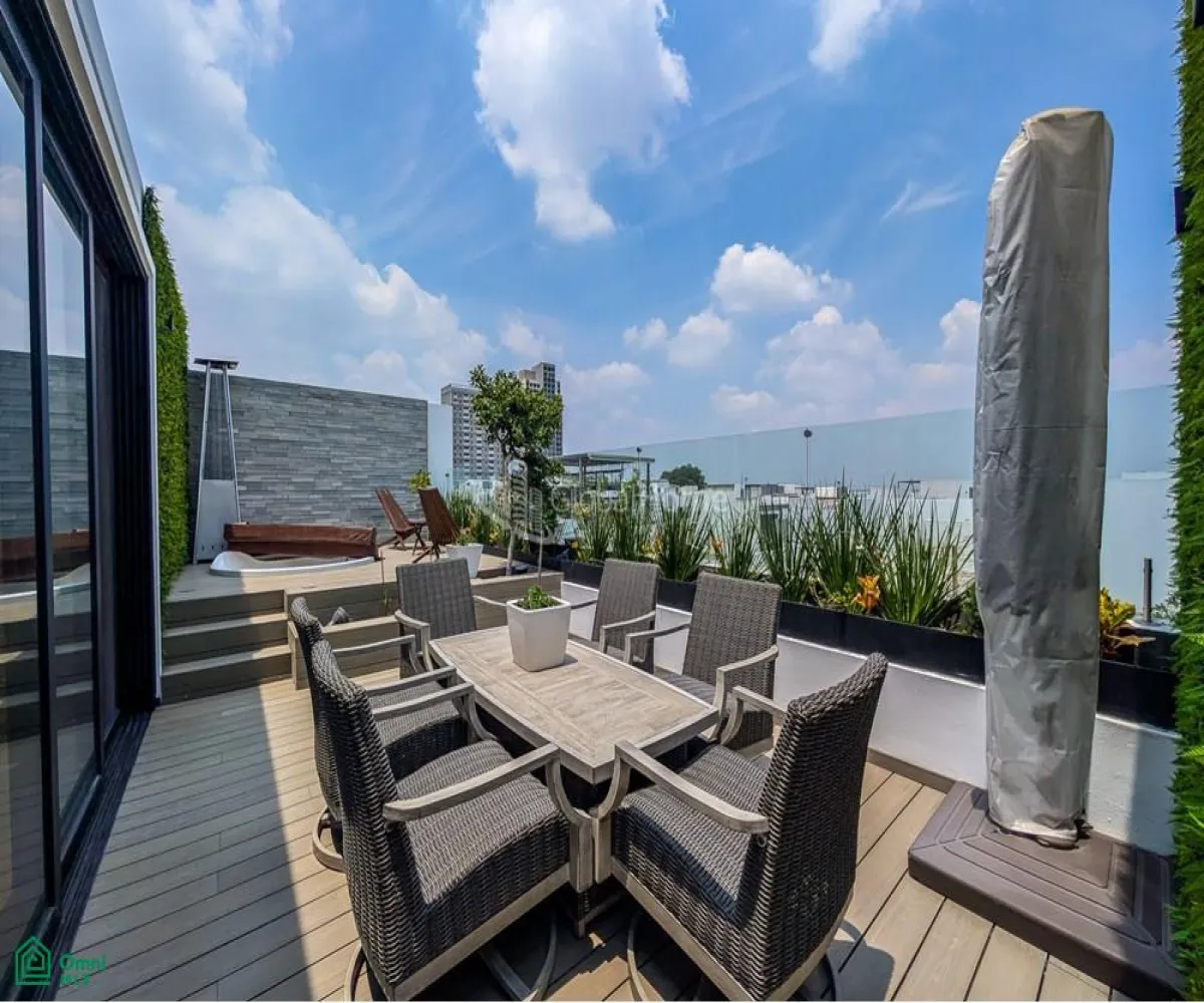 Casa En Venta,Punto Sur,Alameda punto sur 6236, Tlajomulco de Zuniga, Jalisco 45645, 3 Habitaciones,5 Baños,Alameda punto sur,3,MX25966187