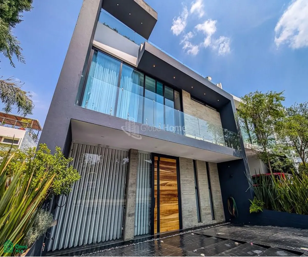 Casa En Venta,Punto Sur,Alameda punto sur 6236, Tlajomulco de Zuniga, Jalisco 45645, 3 Habitaciones,5 Baños,Alameda punto sur,3,MX25966187