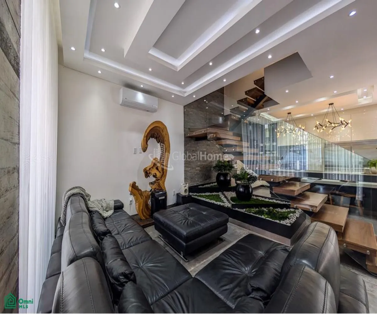 Casa En Venta,Punto Sur,Alameda punto sur 6236, Tlajomulco de Zuniga, Jalisco 45645, 3 Habitaciones,5 Baños,Alameda punto sur,3,MX25966187