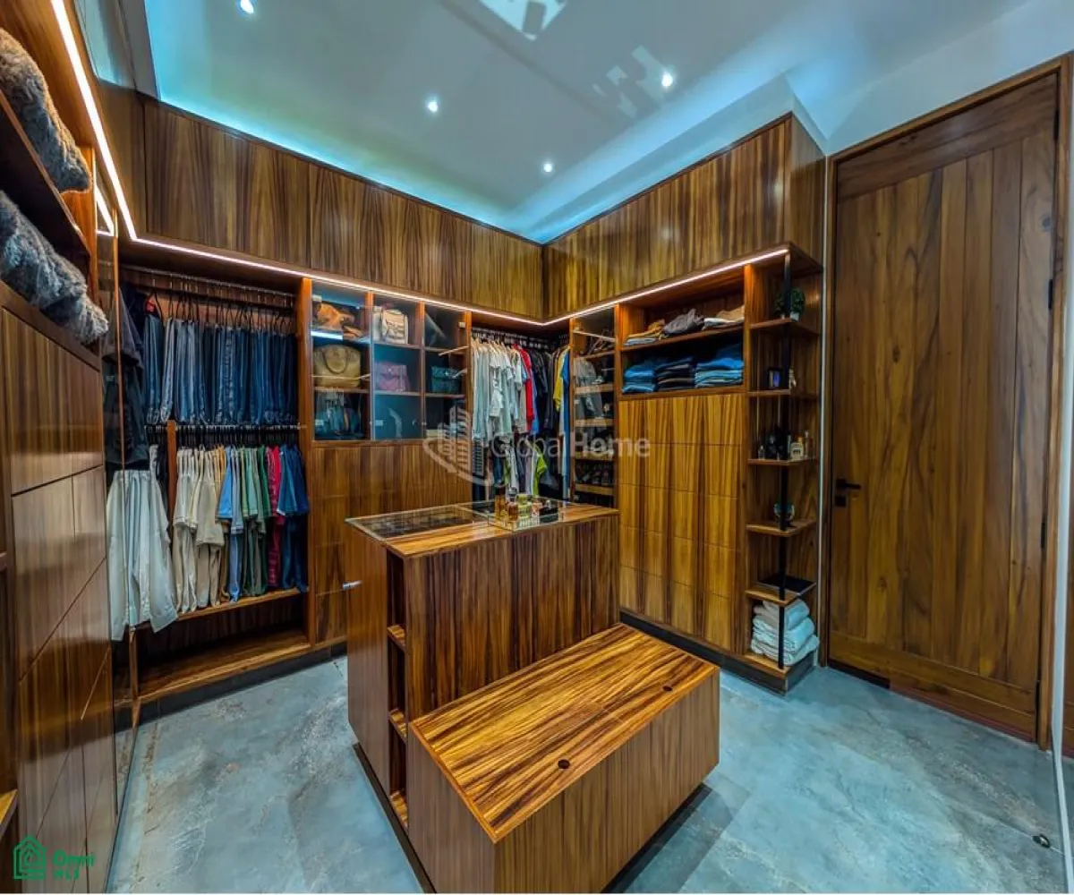 Casa En Venta,Punto Sur,Alameda punto sur 6236, Tlajomulco de Zuniga, Jalisco 45645, 3 Habitaciones,5 Baños,Alameda punto sur,3,MX25966187