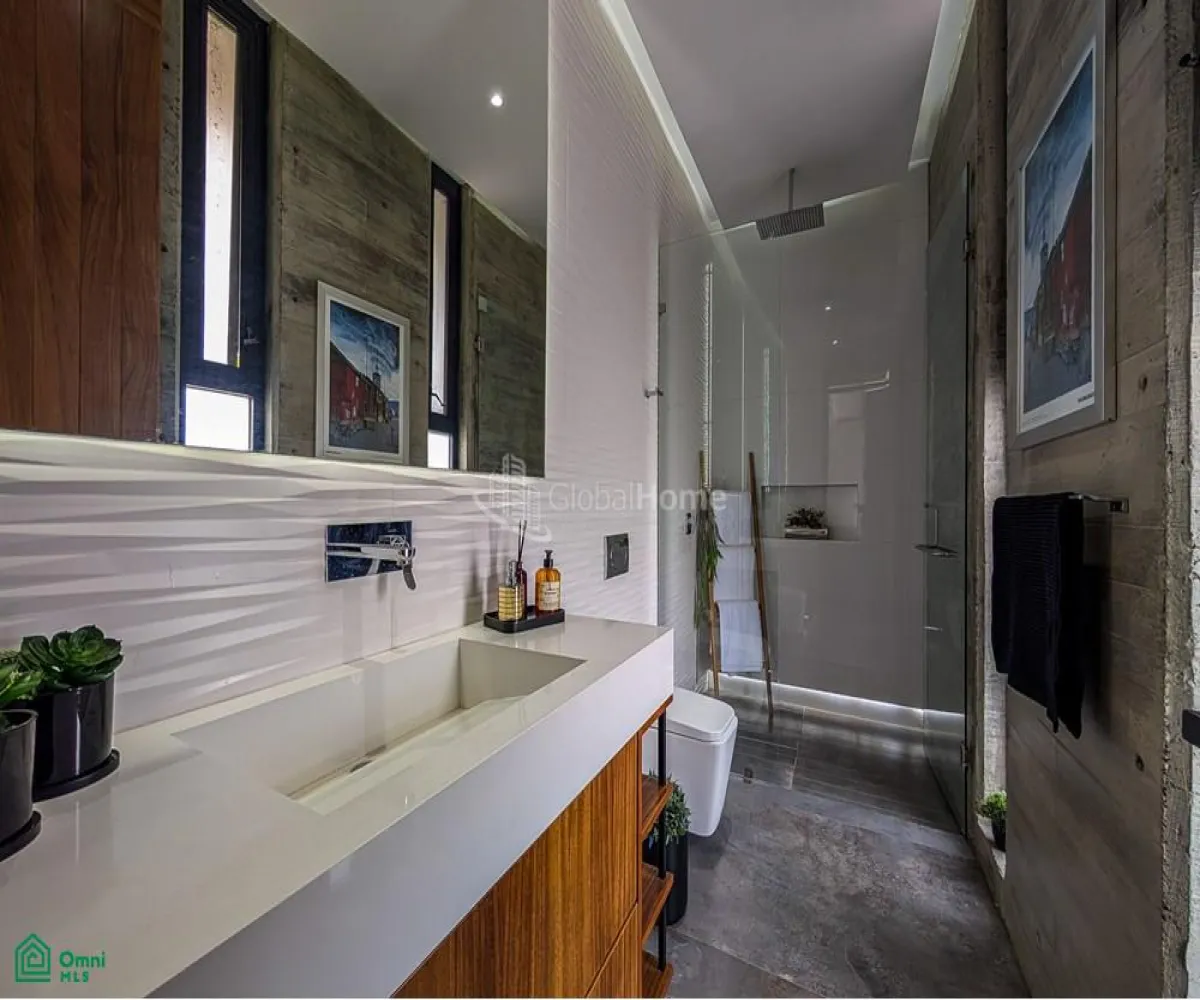 Casa En Venta,Punto Sur,Alameda punto sur 6236, Tlajomulco de Zuniga, Jalisco 45645, 3 Habitaciones,5 Baños,Alameda punto sur,3,MX25966187