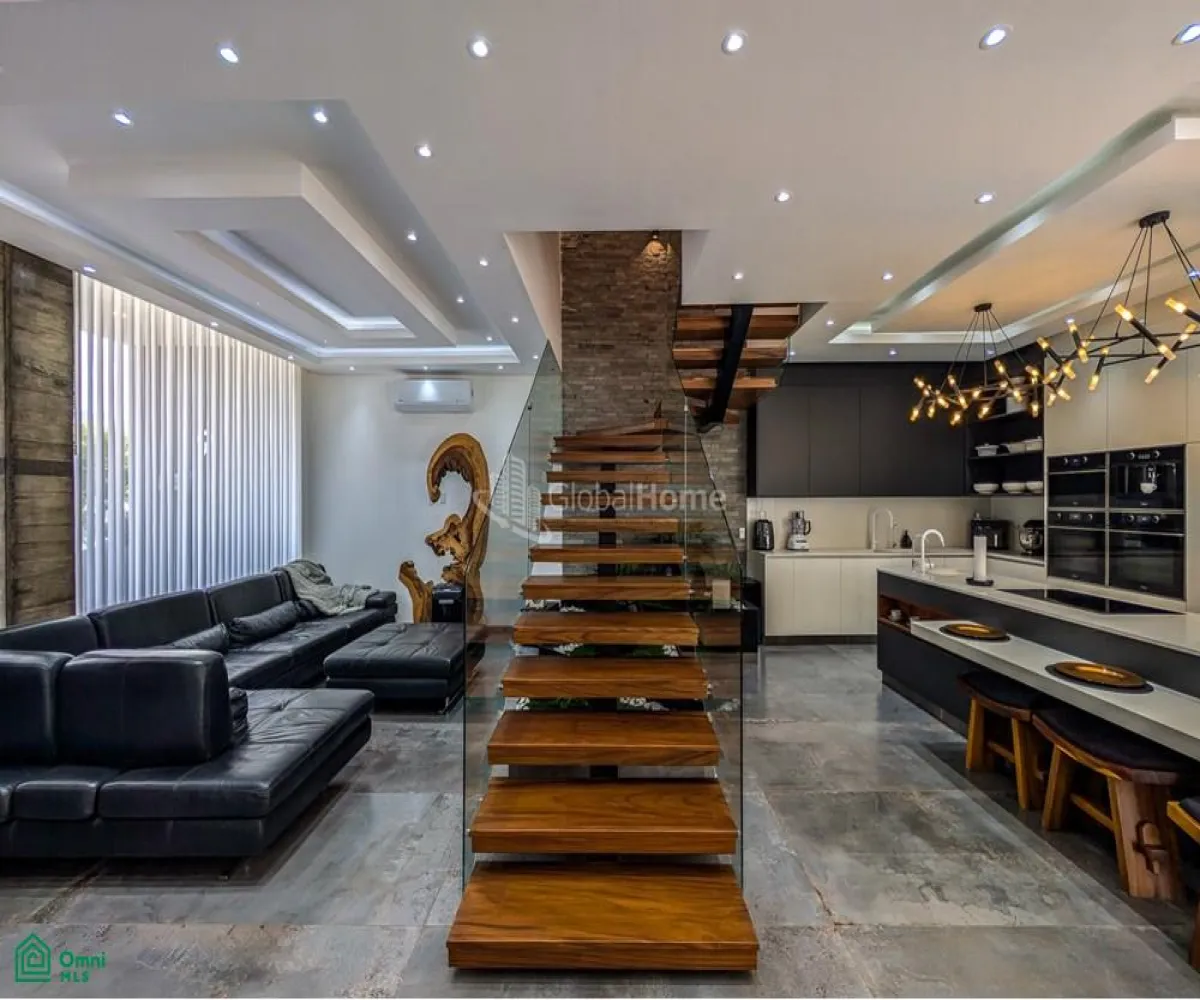 Casa En Venta,Punto Sur,Alameda punto sur 6236, Tlajomulco de Zuniga, Jalisco 45645, 3 Habitaciones,5 Baños,Alameda punto sur,3,MX25966187