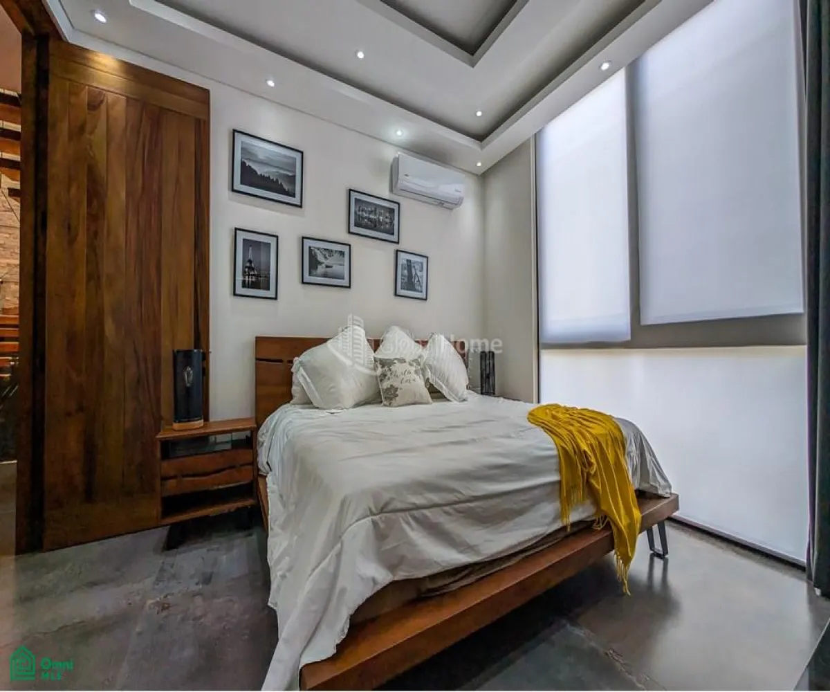 Casa En Venta,Punto Sur,Alameda punto sur 6236, Tlajomulco de Zuniga, Jalisco 45645, 3 Habitaciones,5 Baños,Alameda punto sur,3,MX25966187