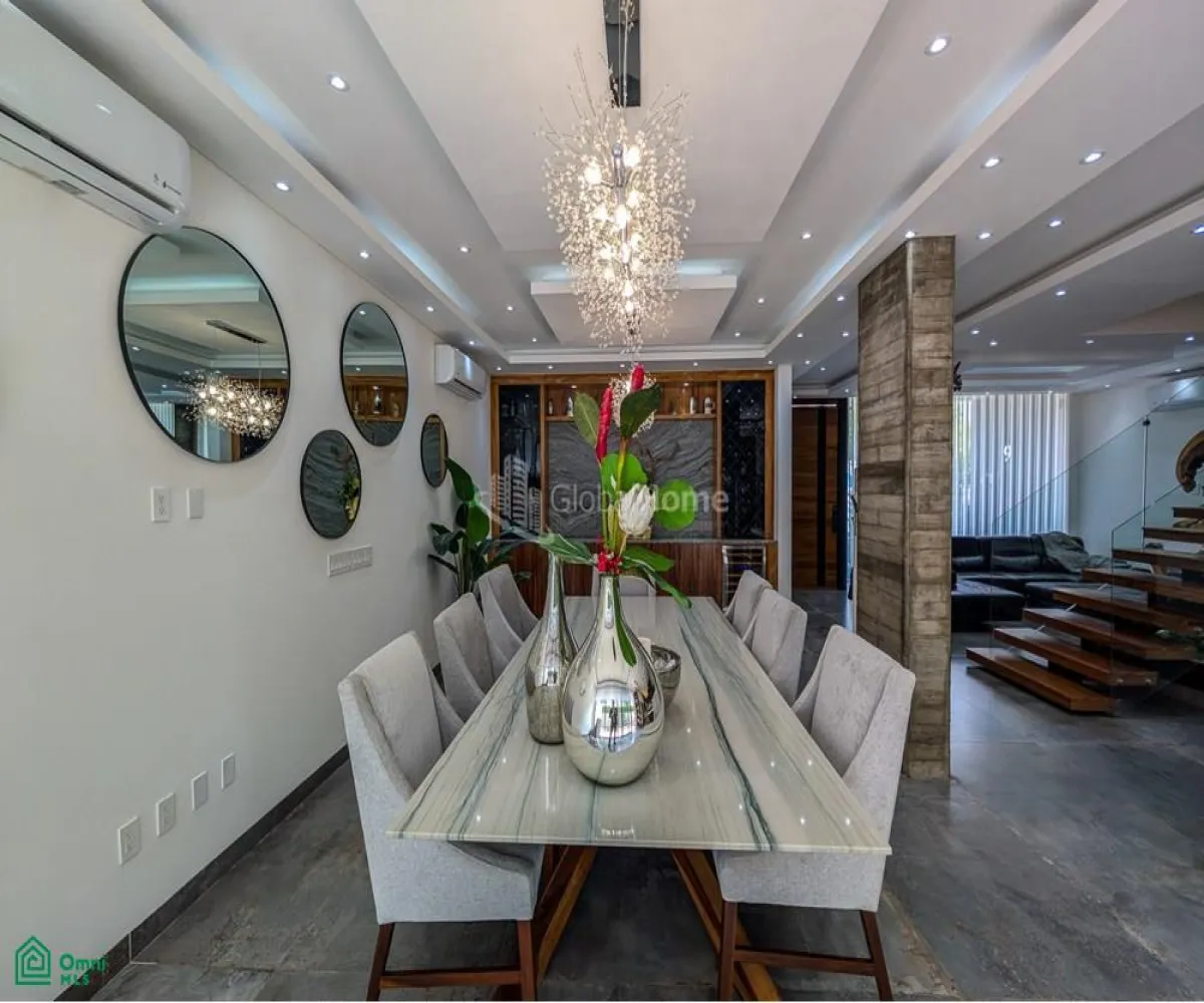 Casa En Venta,Punto Sur,Alameda punto sur 6236, Tlajomulco de Zuniga, Jalisco 45645, 3 Habitaciones,5 Baños,Alameda punto sur,3,MX25966187