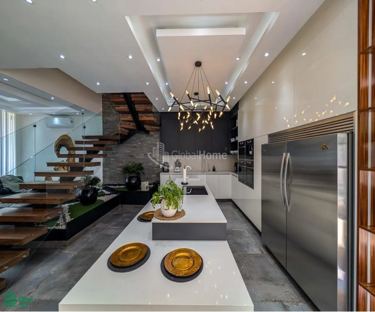 Casa En Venta,Punto Sur,Alameda punto sur 6236, Tlajomulco de Zuniga, Jalisco 45645, 3 Habitaciones,5 Baños,Alameda punto sur,3,MX25966187