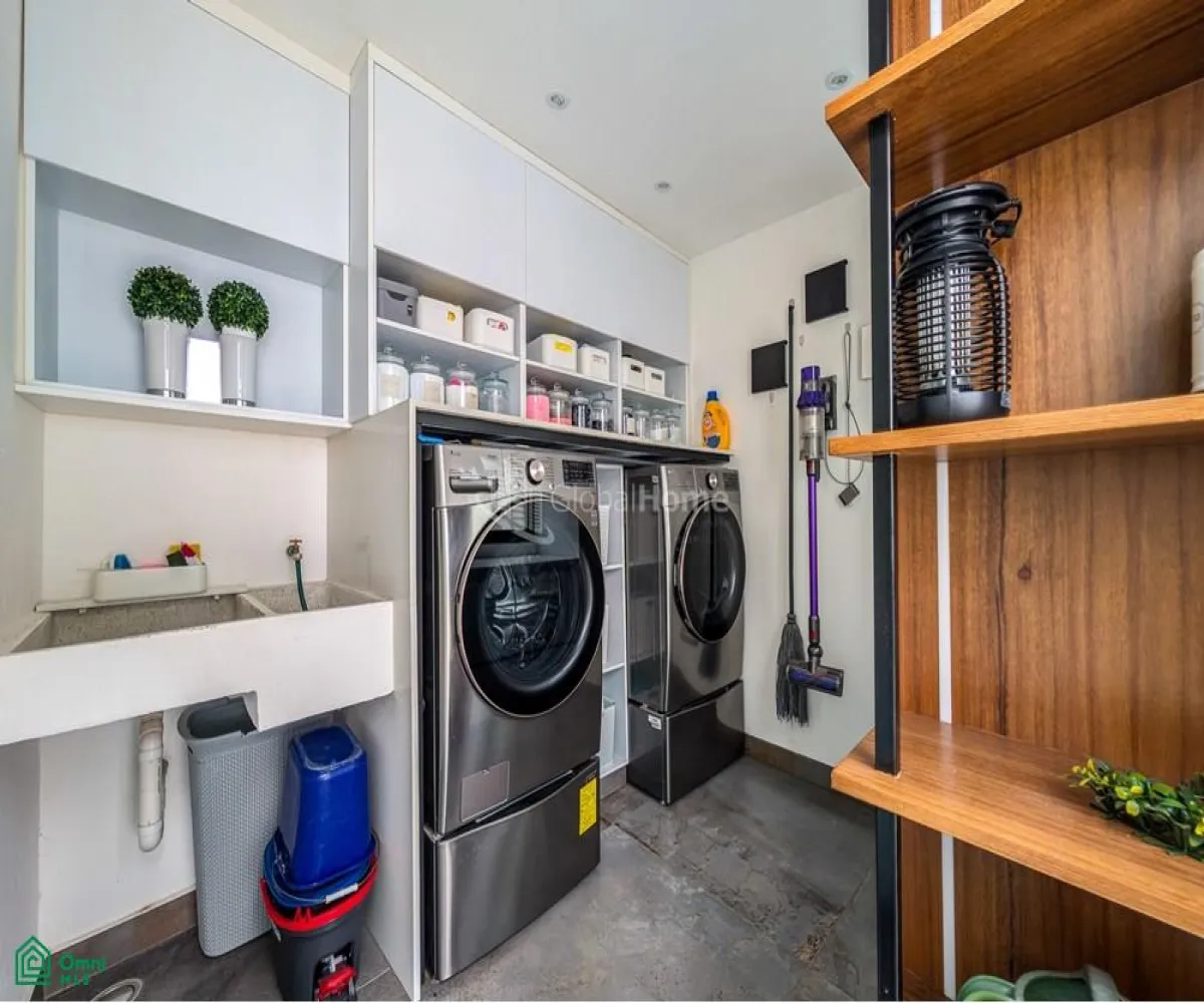 Casa En Venta,Punto Sur,Alameda punto sur 6236, Tlajomulco de Zuniga, Jalisco 45645, 3 Habitaciones,5 Baños,Alameda punto sur,3,MX25966187