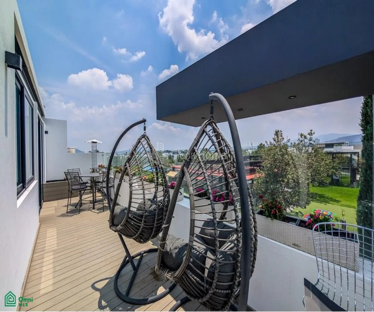 Casa En Venta,Punto Sur,Alameda punto sur 6236, Tlajomulco de Zuniga, Jalisco 45645, 3 Habitaciones,5 Baños,Alameda punto sur,3,MX25966187