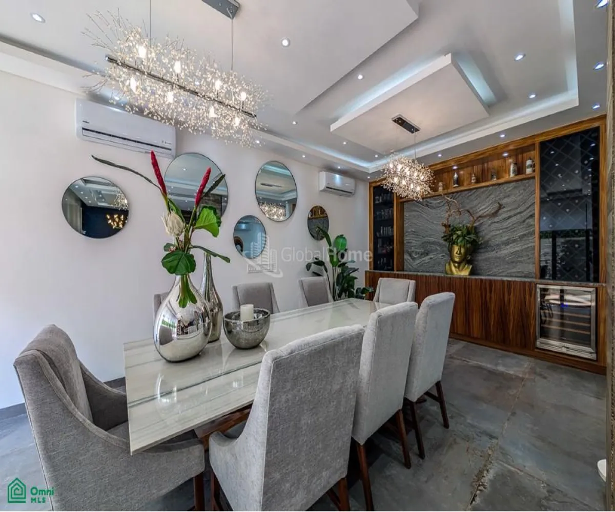 Casa En Venta,Punto Sur,Alameda punto sur 6236, Tlajomulco de Zuniga, Jalisco 45645, 3 Habitaciones,5 Baños,Alameda punto sur,3,MX25966187