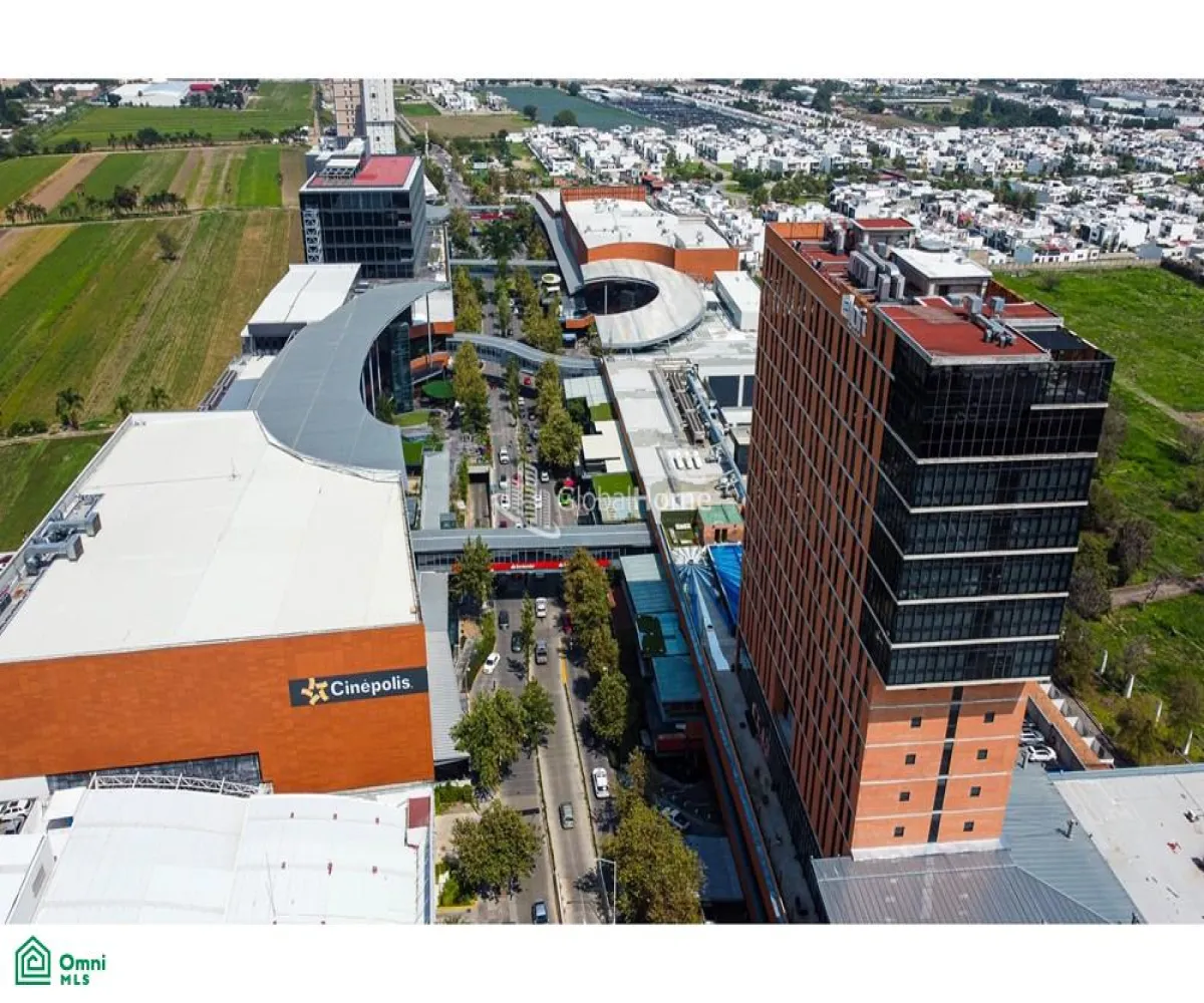 Casa En Venta,Punto Sur,Alameda punto sur 6236, Tlajomulco de Zuniga, Jalisco 45645, 3 Habitaciones,5 Baños,Alameda punto sur,3,MX25966187