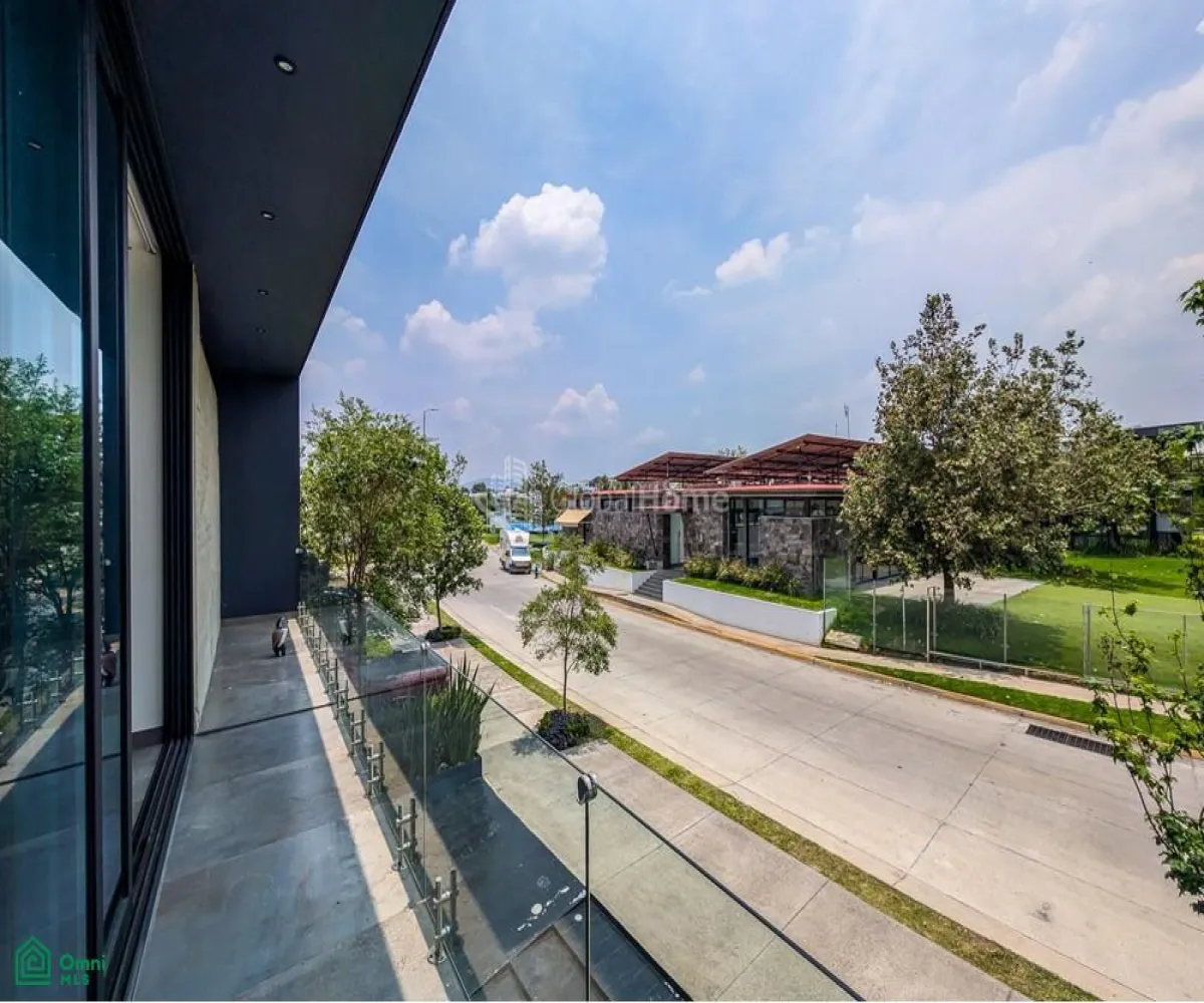 Casa En Venta,Punto Sur,Alameda punto sur 6236, Tlajomulco de Zuniga, Jalisco 45645, 3 Habitaciones,5 Baños,Alameda punto sur,3,MX25966187