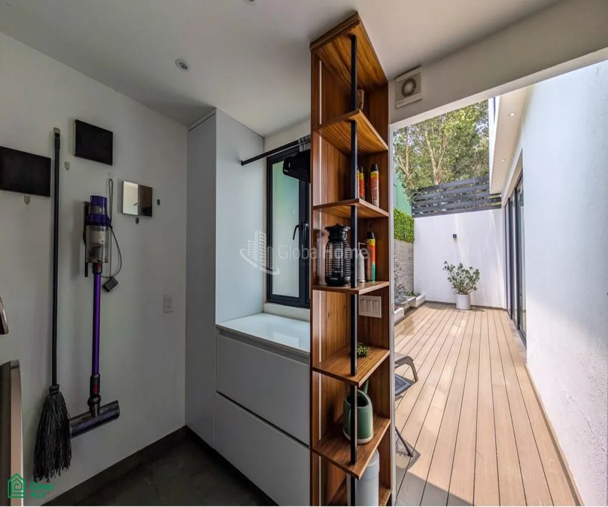 Casa En Venta,Punto Sur,Alameda punto sur 6236, Tlajomulco de Zuniga, Jalisco 45645, 3 Habitaciones,5 Baños,Alameda punto sur,3,MX25966187