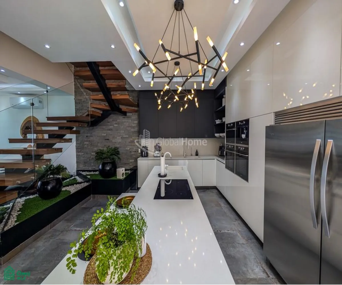 Casa En Venta,Punto Sur,Alameda punto sur 6236, Tlajomulco de Zuniga, Jalisco 45645, 3 Habitaciones,5 Baños,Alameda punto sur,3,MX25966187