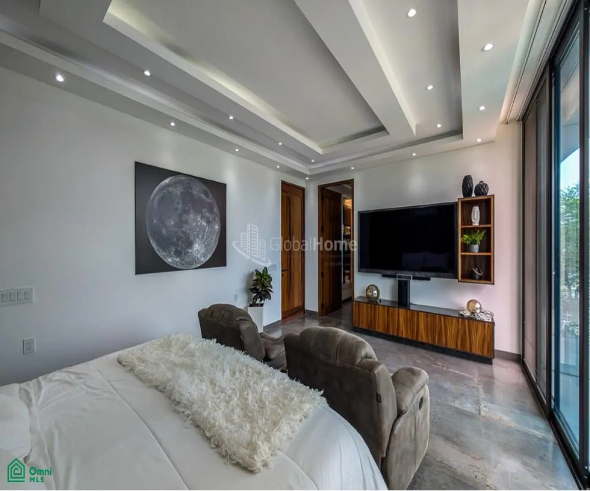 Casa En Venta,Punto Sur,Alameda punto sur 6236, Tlajomulco de Zuniga, Jalisco 45645, 3 Habitaciones,5 Baños,Alameda punto sur,3,MX25966187