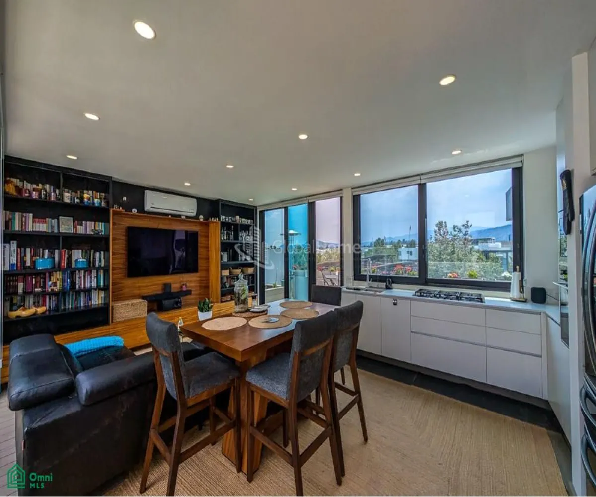 Casa En Venta,Punto Sur,Alameda punto sur 6236, Tlajomulco de Zuniga, Jalisco 45645, 3 Habitaciones,5 Baños,Alameda punto sur,3,MX25966187