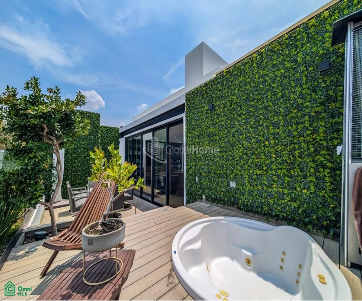 Casa En Venta,Punto Sur,Alameda punto sur 6236, Tlajomulco de Zuniga, Jalisco 45645, 3 Habitaciones,5 Baños,Alameda punto sur,3,MX25966187