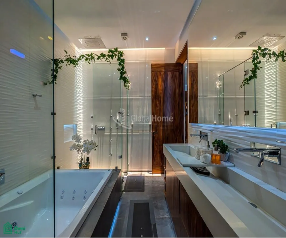 Casa En Venta,Punto Sur,Alameda punto sur 6236, Tlajomulco de Zuniga, Jalisco 45645, 3 Habitaciones,5 Baños,Alameda punto sur,3,MX25966187