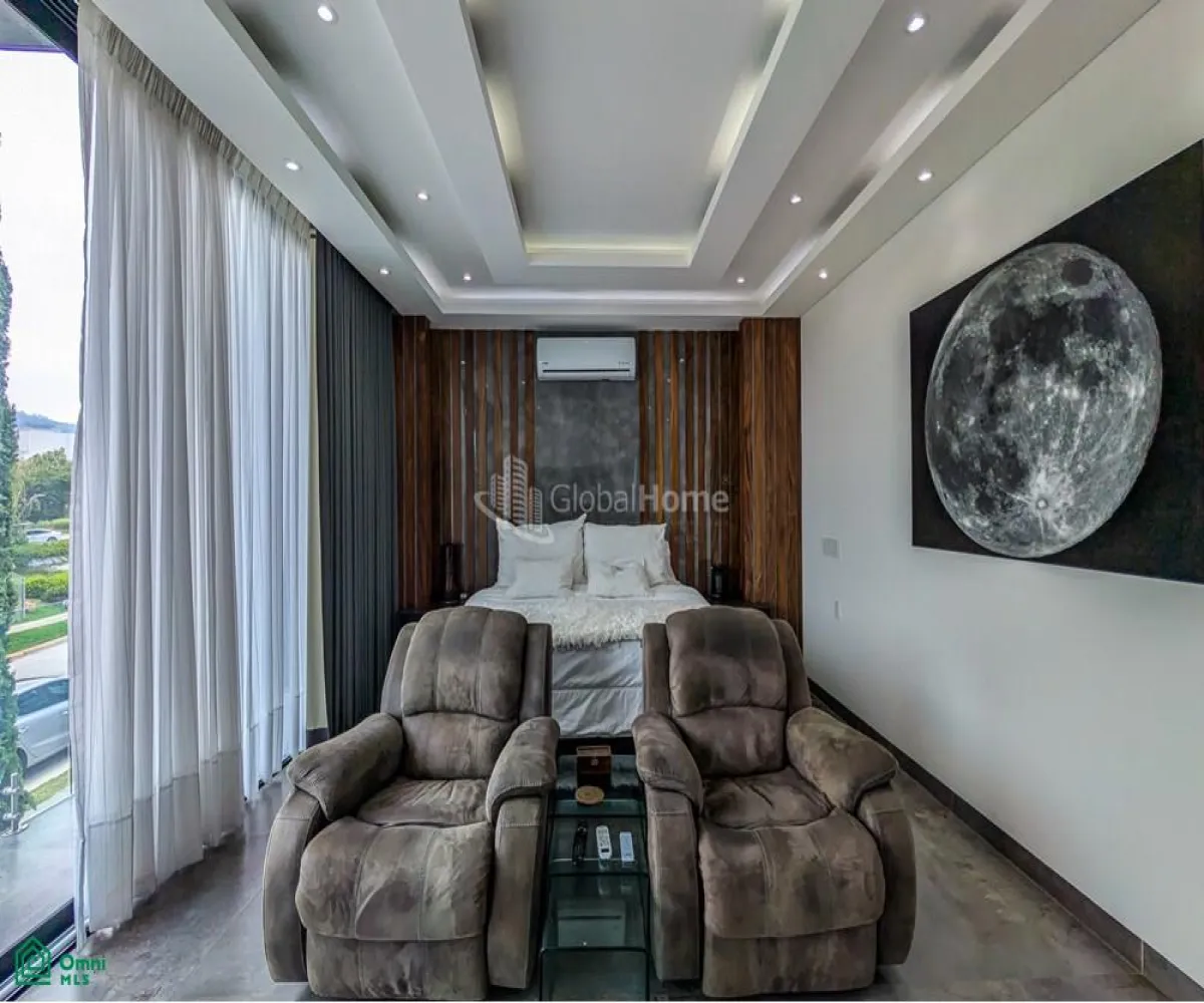 Casa En Venta,Punto Sur,Alameda punto sur 6236, Tlajomulco de Zuniga, Jalisco 45645, 3 Habitaciones,5 Baños,Alameda punto sur,3,MX25966187