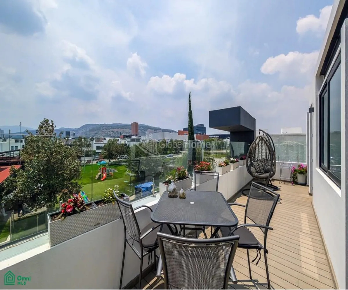 Casa En Venta,Punto Sur,Alameda punto sur 6236, Tlajomulco de Zuniga, Jalisco 45645, 3 Habitaciones,5 Baños,Alameda punto sur,3,MX25966187