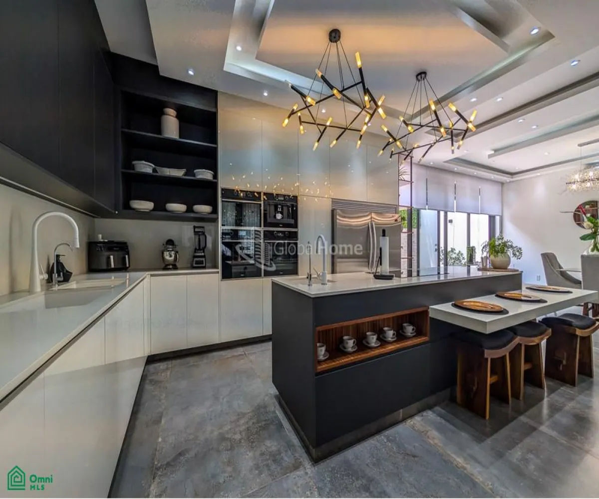 Casa En Venta,Punto Sur,Alameda punto sur 6236, Tlajomulco de Zuniga, Jalisco 45645, 3 Habitaciones,5 Baños,Alameda punto sur,3,MX25966187