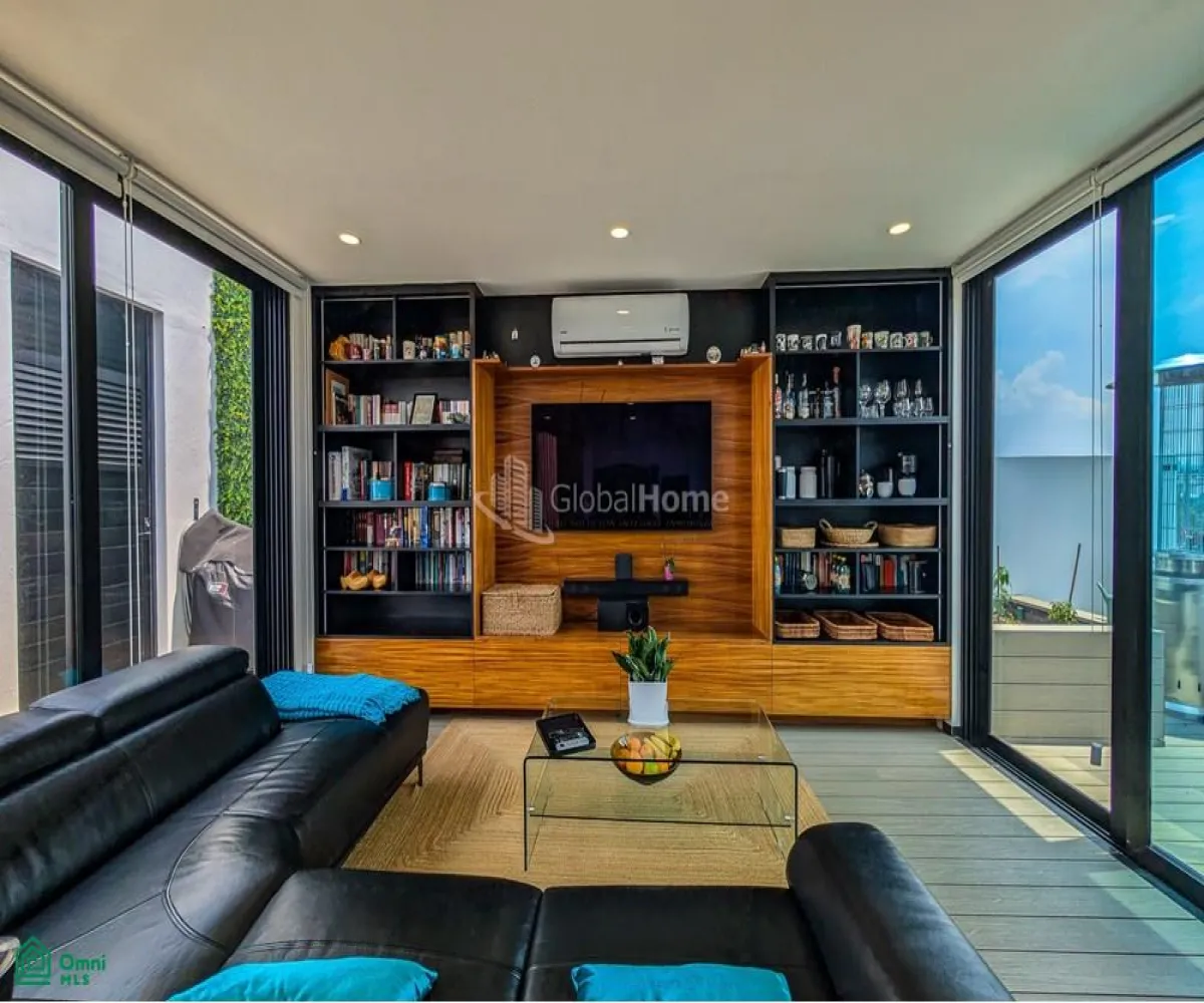 Casa En Venta,Punto Sur,Alameda punto sur 6236, Tlajomulco de Zuniga, Jalisco 45645, 3 Habitaciones,5 Baños,Alameda punto sur,3,MX25966187