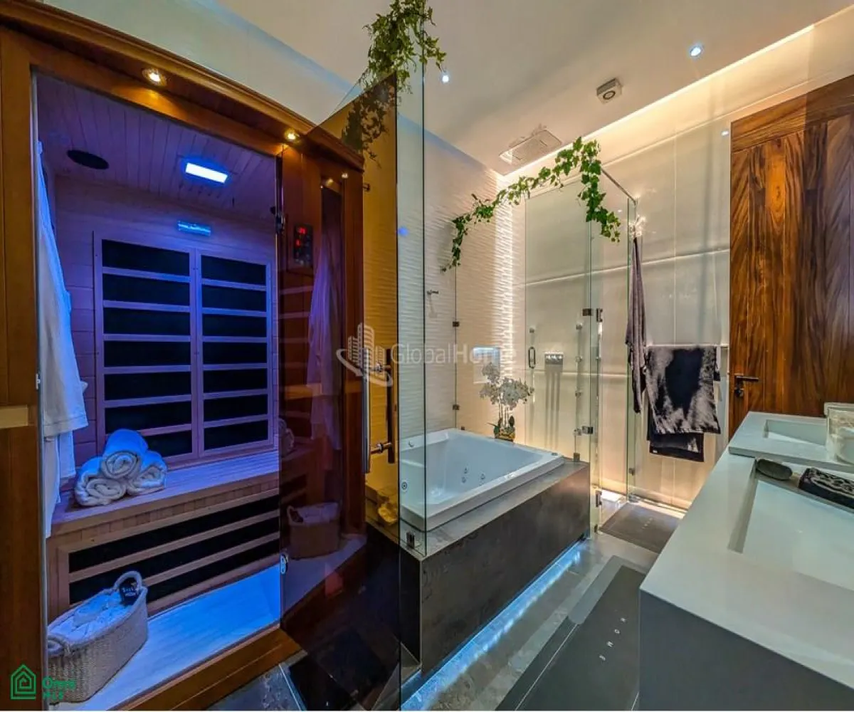 Casa En Venta,Punto Sur,Alameda punto sur 6236, Tlajomulco de Zuniga, Jalisco 45645, 3 Habitaciones,5 Baños,Alameda punto sur,3,MX25966187