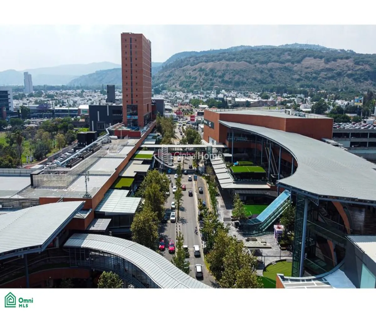 Casa En Venta,Punto Sur,Alameda punto sur 6236, Tlajomulco de Zuniga, Jalisco 45645, 3 Habitaciones,5 Baños,Alameda punto sur,3,MX25966187