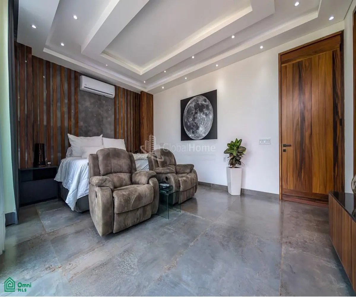 Casa En Venta,Punto Sur,Alameda punto sur 6236, Tlajomulco de Zuniga, Jalisco 45645, 3 Habitaciones,5 Baños,Alameda punto sur,3,MX25966187