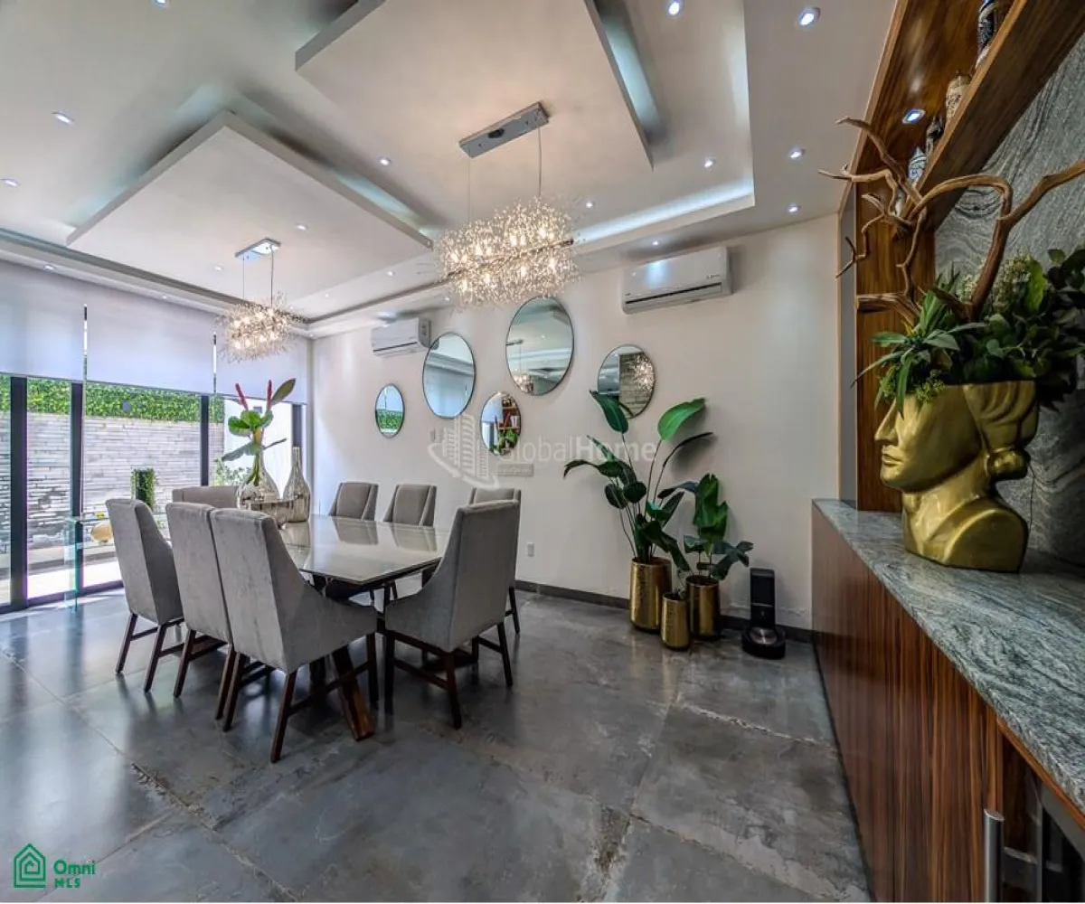 Casa En Venta,Punto Sur,Alameda punto sur 6236, Tlajomulco de Zuniga, Jalisco 45645, 3 Habitaciones,5 Baños,Alameda punto sur,3,MX25966187