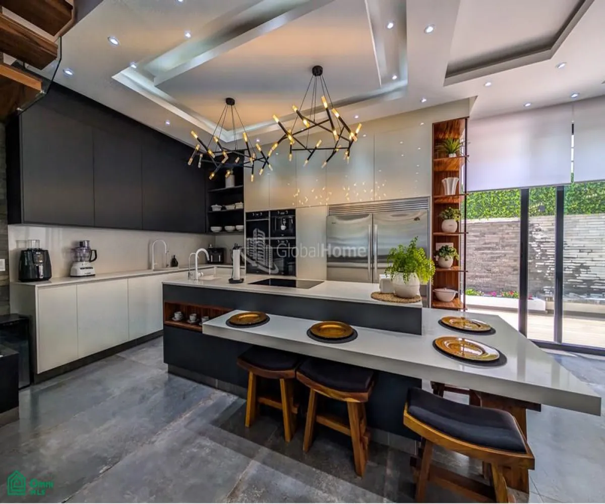 Casa En Venta,Punto Sur,Alameda punto sur 6236, Tlajomulco de Zuniga, Jalisco 45645, 3 Habitaciones,5 Baños,Alameda punto sur,3,MX25966187