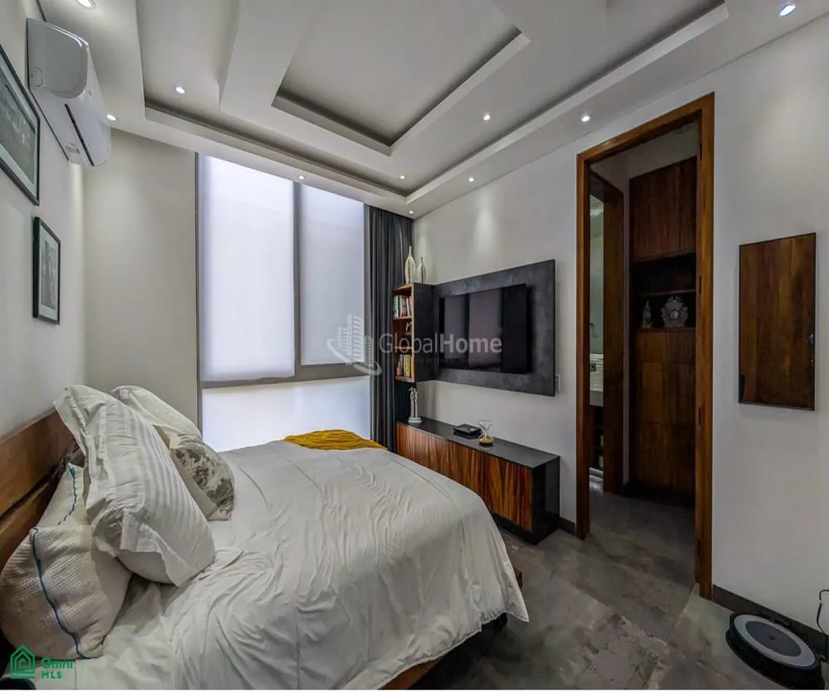 Casa En Venta,Punto Sur,Alameda punto sur 6236, Tlajomulco de Zuniga, Jalisco 45645, 3 Habitaciones,5 Baños,Alameda punto sur,3,MX25966187