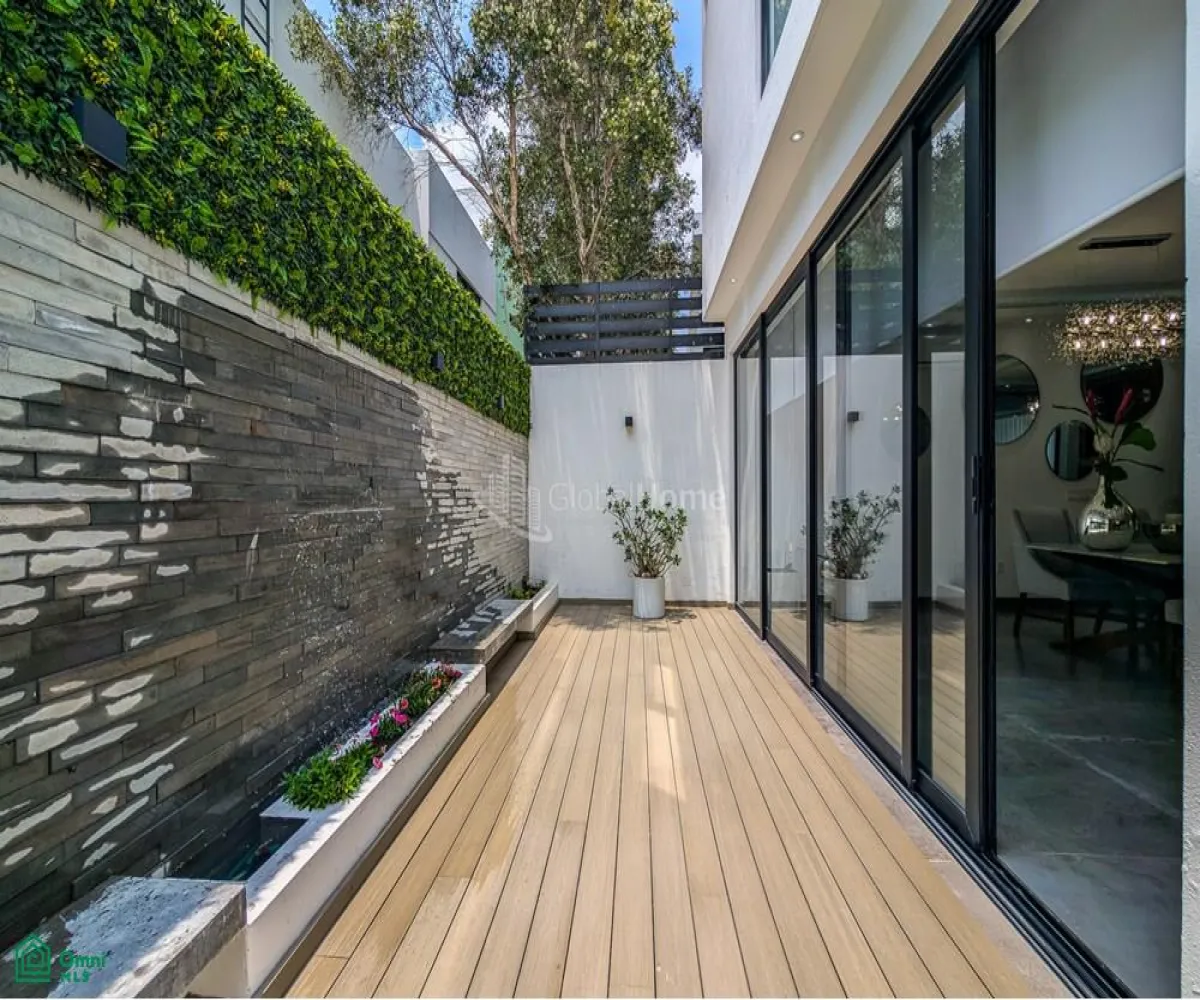 Casa En Venta,Punto Sur,Alameda punto sur 6236, Tlajomulco de Zuniga, Jalisco 45645, 3 Habitaciones,5 Baños,Alameda punto sur,3,MX25966187