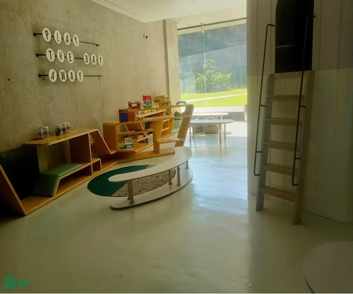 Departamento En Renta,Santa Margarita,anillo periferico norte, Manuel Gómez Morín 1066 1066, Zapopan, Jalisco 45136, 2 Habitaciones,2 Baños,anillo periferico norte, Manuel Gómez Morín 1066,3,MX25966202