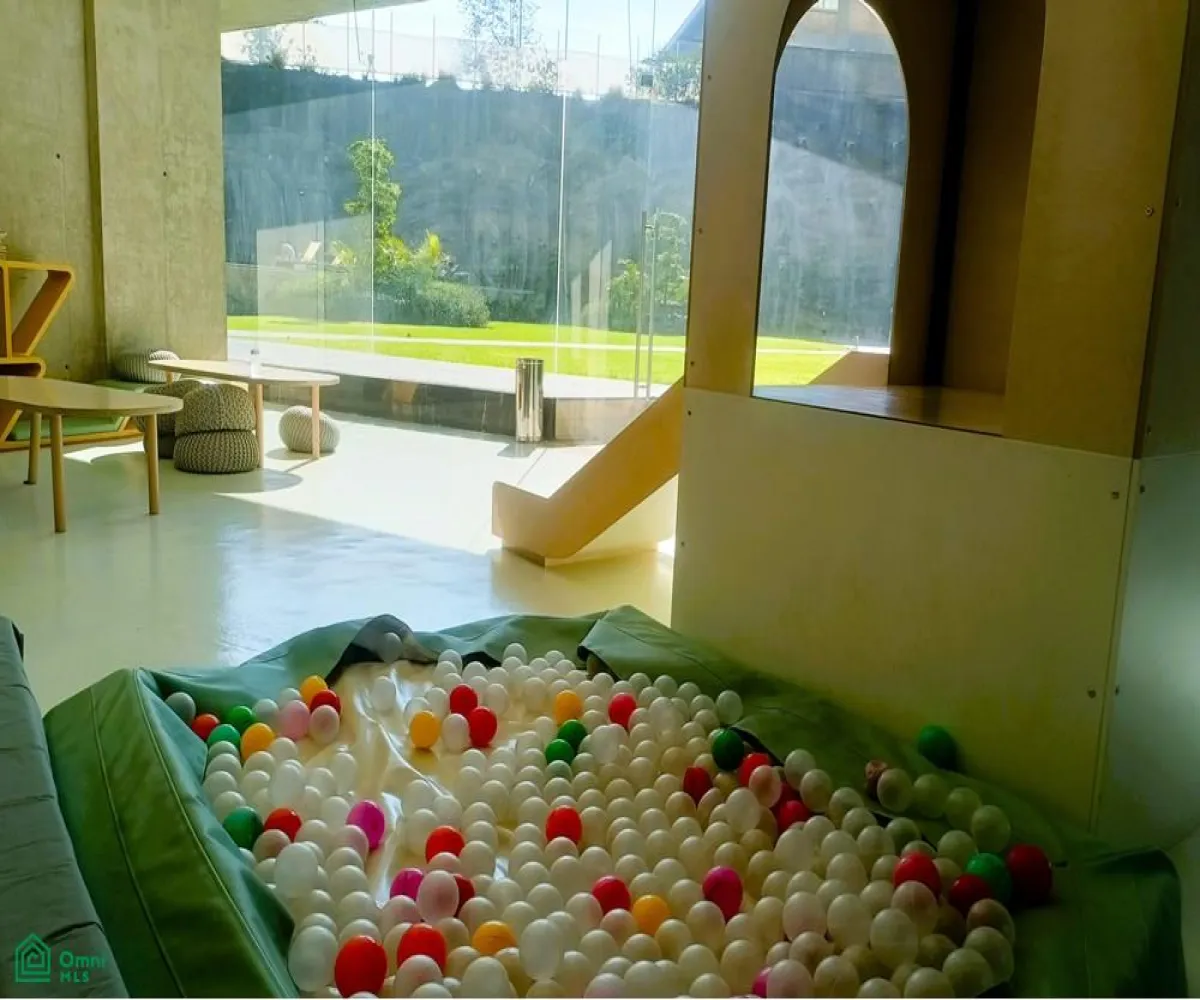 Departamento En Renta,Santa Margarita,anillo periferico norte, Manuel Gómez Morín 1066 1066, Zapopan, Jalisco 45136, 2 Habitaciones,2 Baños,anillo periferico norte, Manuel Gómez Morín 1066,3,MX25966202