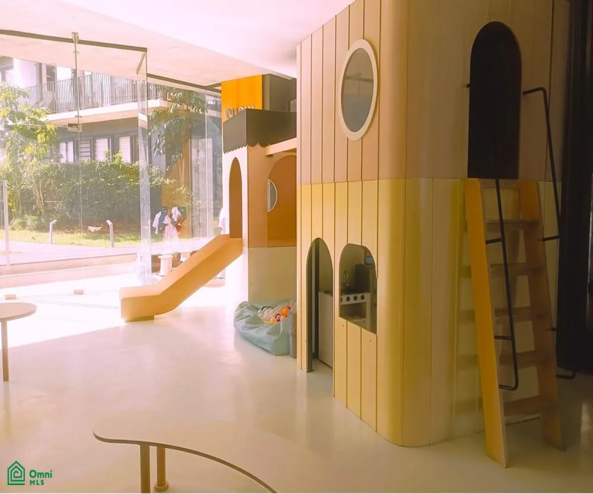 Departamento En Renta,Santa Margarita,anillo periferico norte, Manuel Gómez Morín 1066 1066, Zapopan, Jalisco 45136, 2 Habitaciones,2 Baños,anillo periferico norte, Manuel Gómez Morín 1066,3,MX25966202