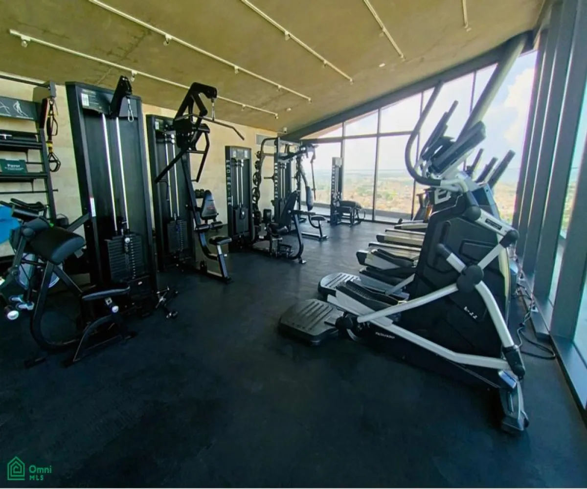 Departamento En Renta,Santa Margarita,anillo periferico norte, Manuel Gómez Morín 1066 1066, Zapopan, Jalisco 45136, 2 Habitaciones,2 Baños,anillo periferico norte, Manuel Gómez Morín 1066,3,MX25966202