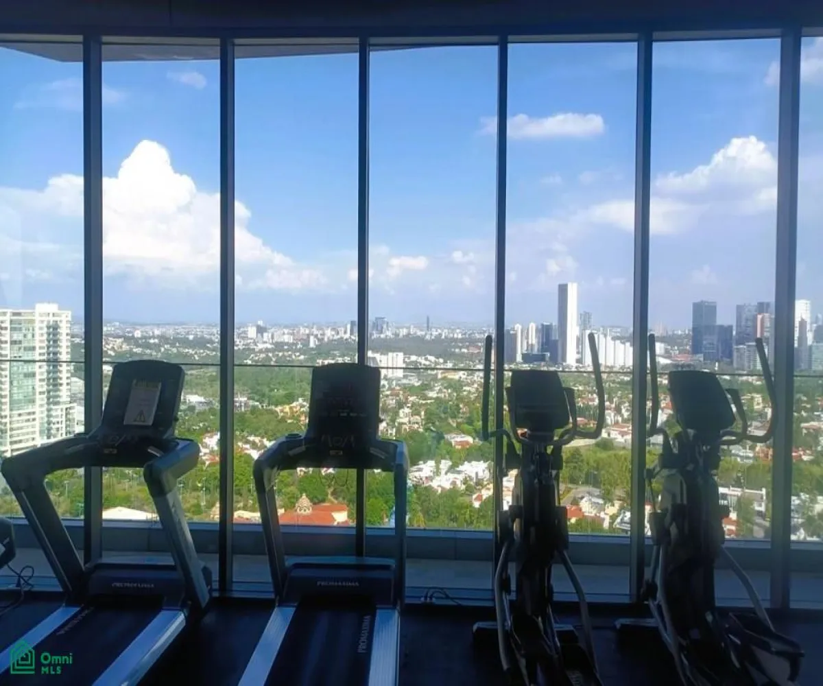 Departamento En Renta,Santa Margarita,anillo periferico norte, Manuel Gómez Morín 1066 1066, Zapopan, Jalisco 45136, 2 Habitaciones,2 Baños,anillo periferico norte, Manuel Gómez Morín 1066,3,MX25966202