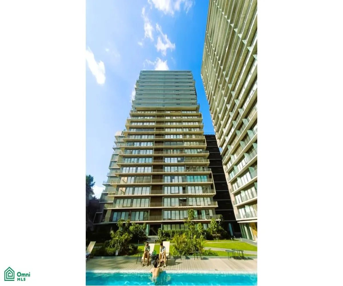 Departamento En Renta,Santa Margarita,anillo periferico norte, Manuel Gómez Morín 1066 1066, Zapopan, Jalisco 45136, 2 Habitaciones,2 Baños,anillo periferico norte, Manuel Gómez Morín 1066,3,MX25966202